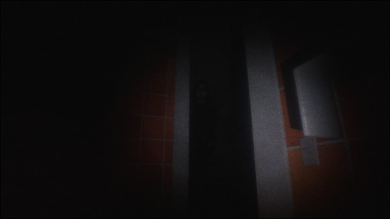 Color Fear screenshot