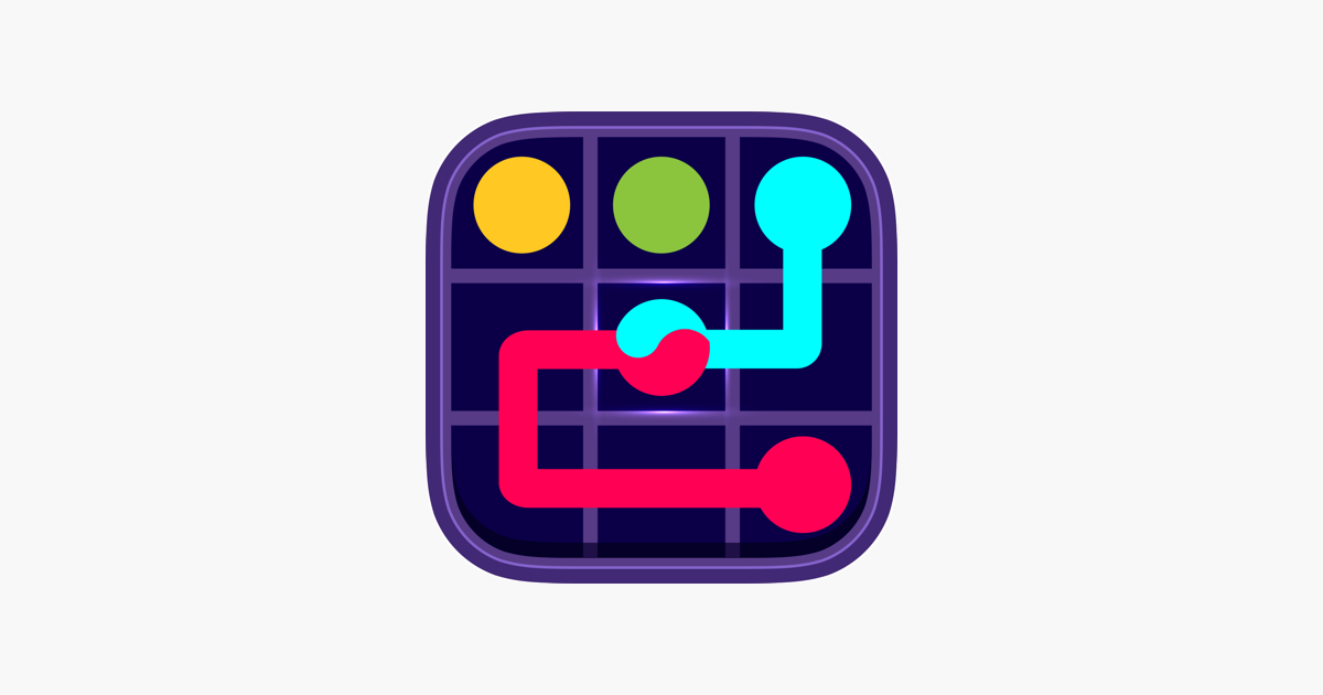 Games like Connect The Dots 2