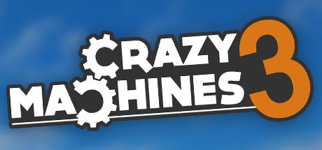 Games like Crazy Machines 3