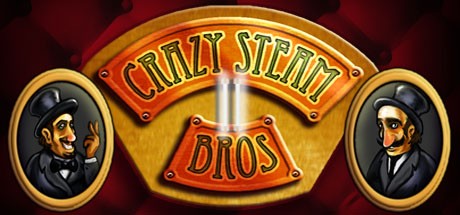 Games like Crazy Steam Bros 2
