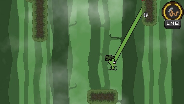 Crop Crusaders screenshot