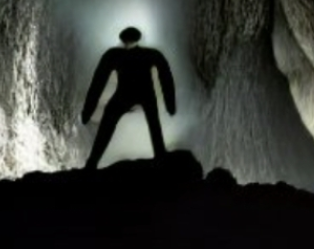 Games like Cursed Cave