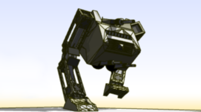 Games like D-Fence 2