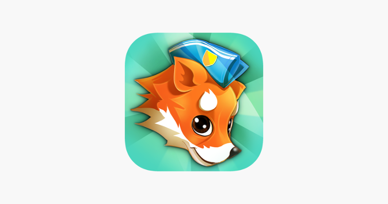 Dafox Image