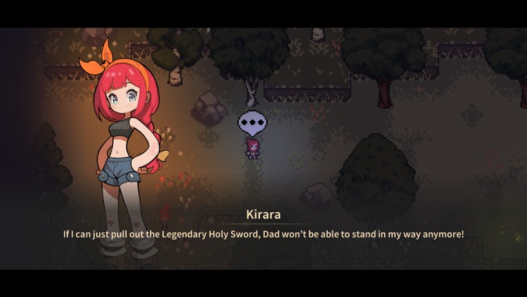 Debugging Hero screenshot