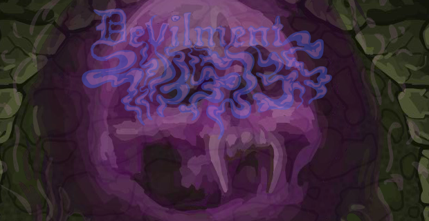 Games like Devilment