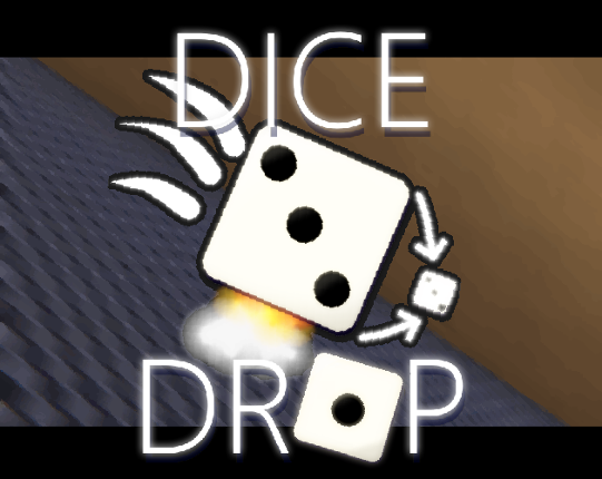 Dice Drop Image