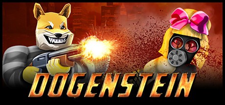 Games like DOGENSTEIN