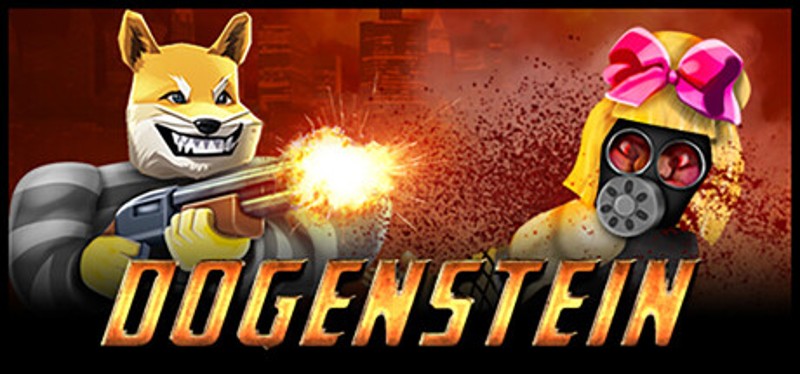 DOGENSTEIN Image