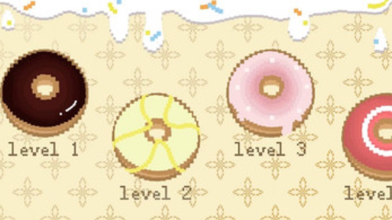 Dough It Urself Image