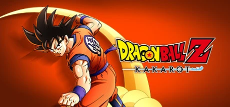 Games like DRAGON BALL Z: KAKAROT