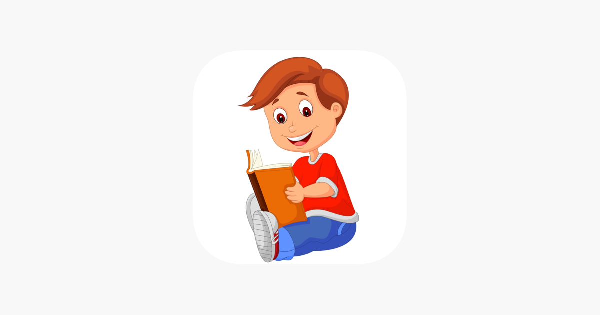 Games like Duybeni Okuma Eğitimi