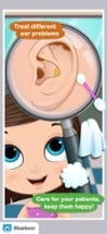 Ear Doctor - Unlocked Image