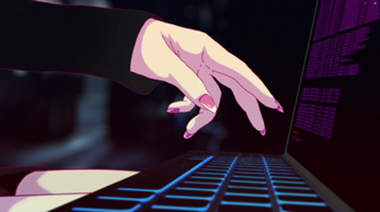 ENDER Image