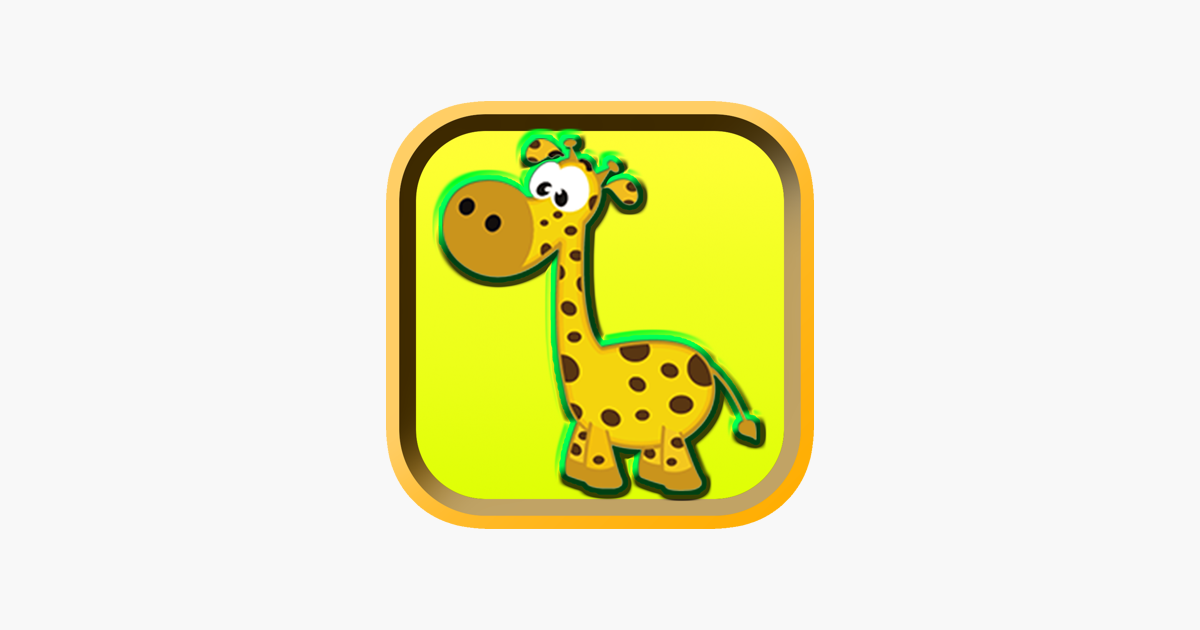 Games like English Spelling And Vocabulary Animal Word Games