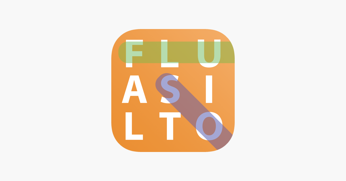 Games like Enigmistica:Parole intrecciate