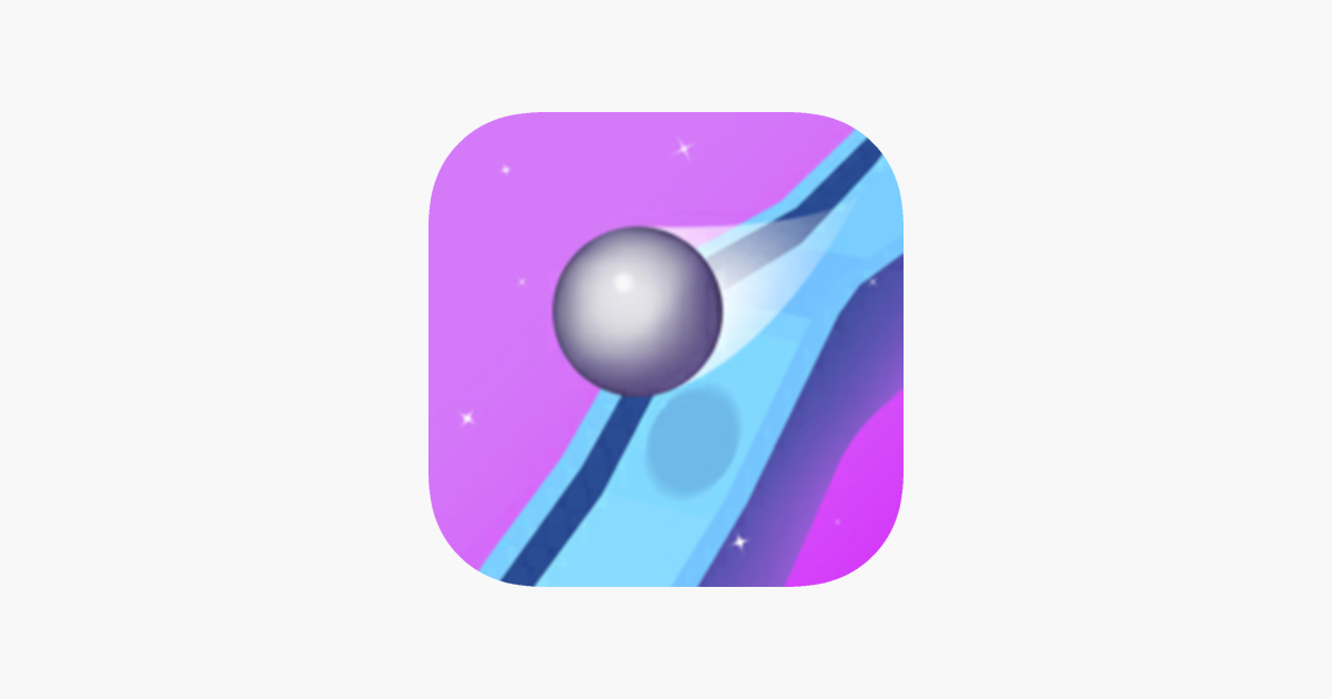 Games like Extreme Ball Balancer 3D