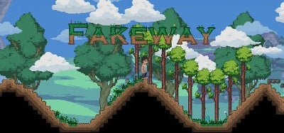 Fakeway Image