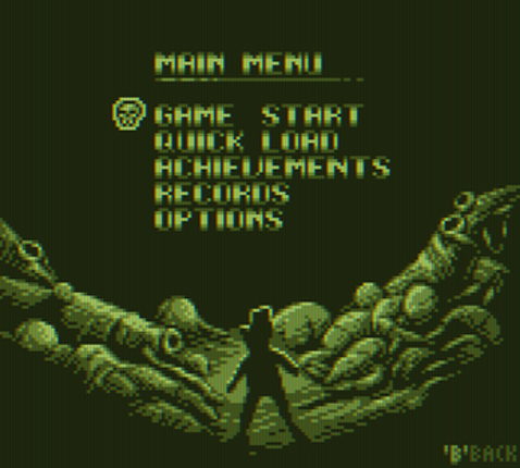 Feed IT Souls: DOME Edition Image