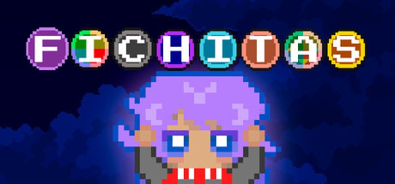 Fichitas Image