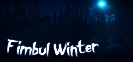 Games like Fimbul Winter
