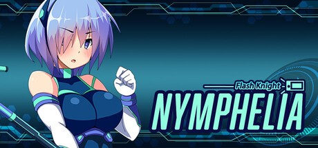 Games like Flash Knight Nymphelia
