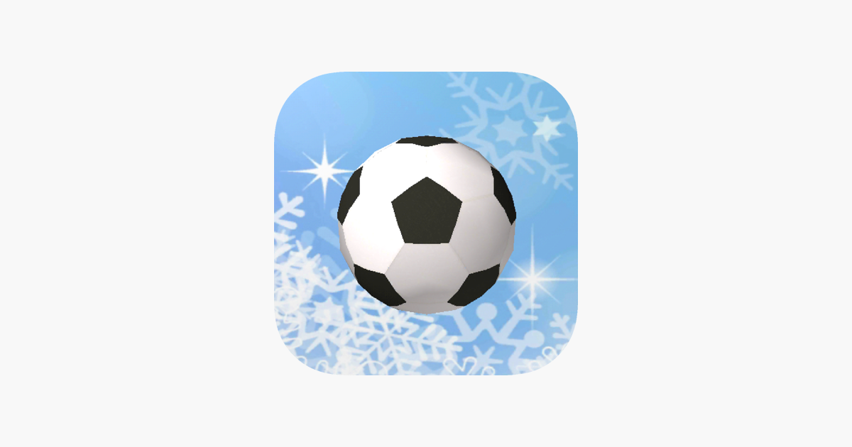 Games like Football Shoot Puzzle