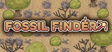 Games like Fossil Finder