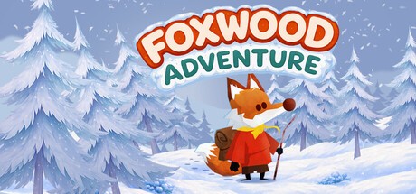 Games like Foxwood Adventure