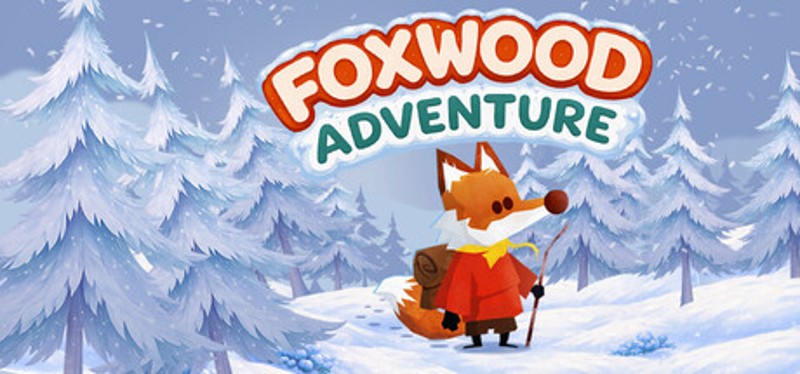Foxwood Adventure Image