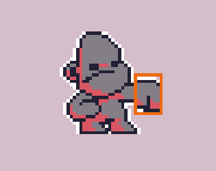 Games like Frame Boy