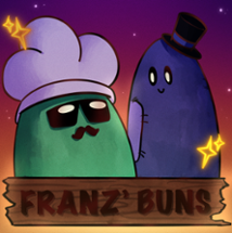 Franz' Buns Image