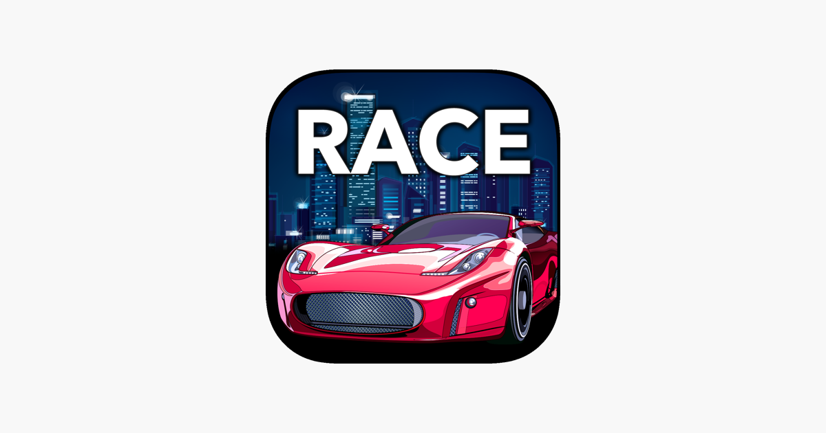 Games like Free Car Racing Games