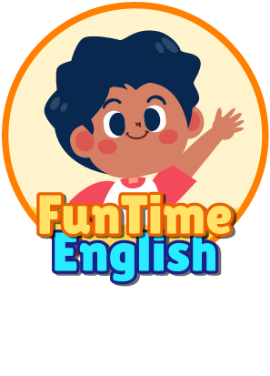 Games like FunEnglish