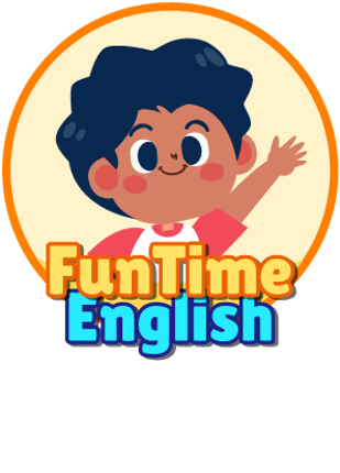 FunEnglish Image
