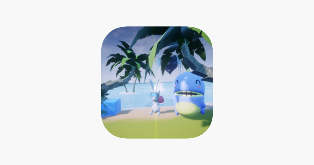 Games like Fuzzy Adventures