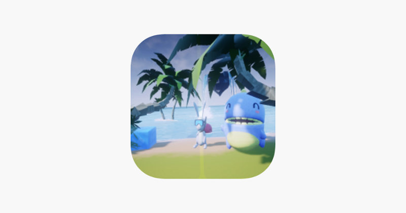 Fuzzy Adventures Image