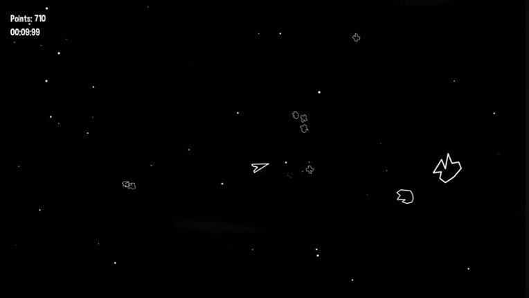 Galactic Guardian 1988 Image