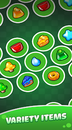 Catch Master screenshot