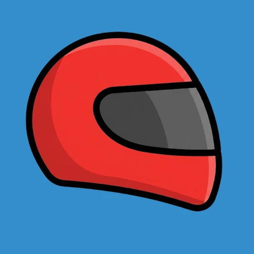 Games like Race Star - Team Manager Game