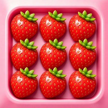 Fruit Sort Image