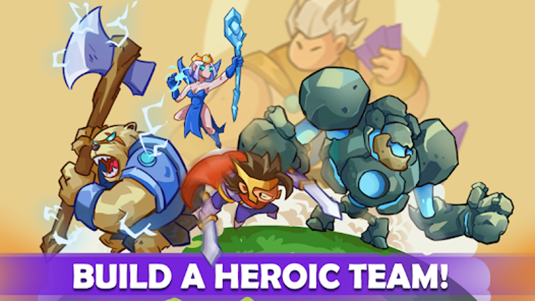 King of Defense Premium Image