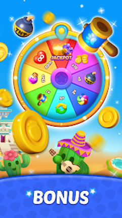 Jewel Puzzle - NoWifi Image