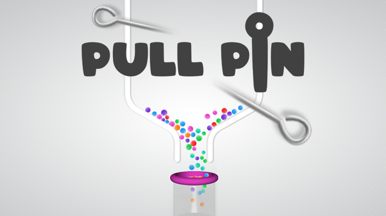 Pull the Pin Image