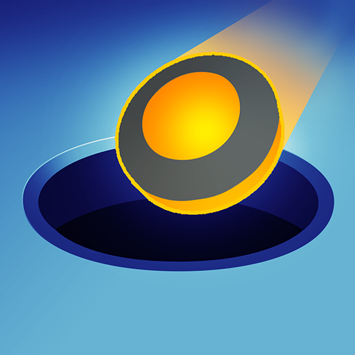 Games like Buca! Fun, Satisfying Game