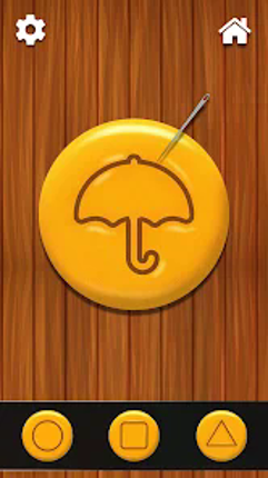 Antistress - Relaxing Games screenshot