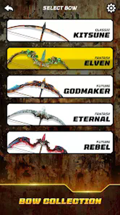 Chainsaw Prank Simulator screenshot