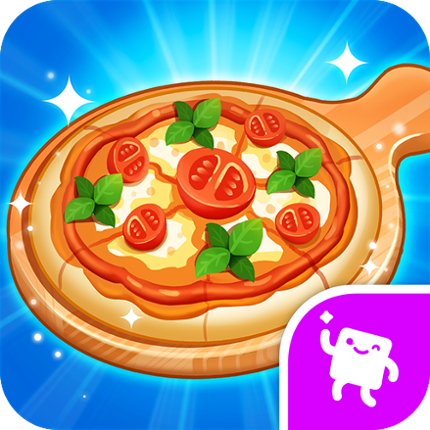 Pizza Master Chef Story Image
