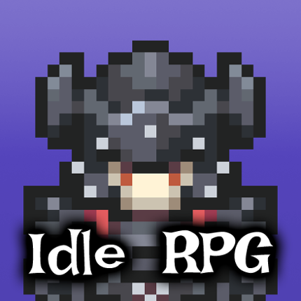 Aidletown: Turnbased Idle RPG Image