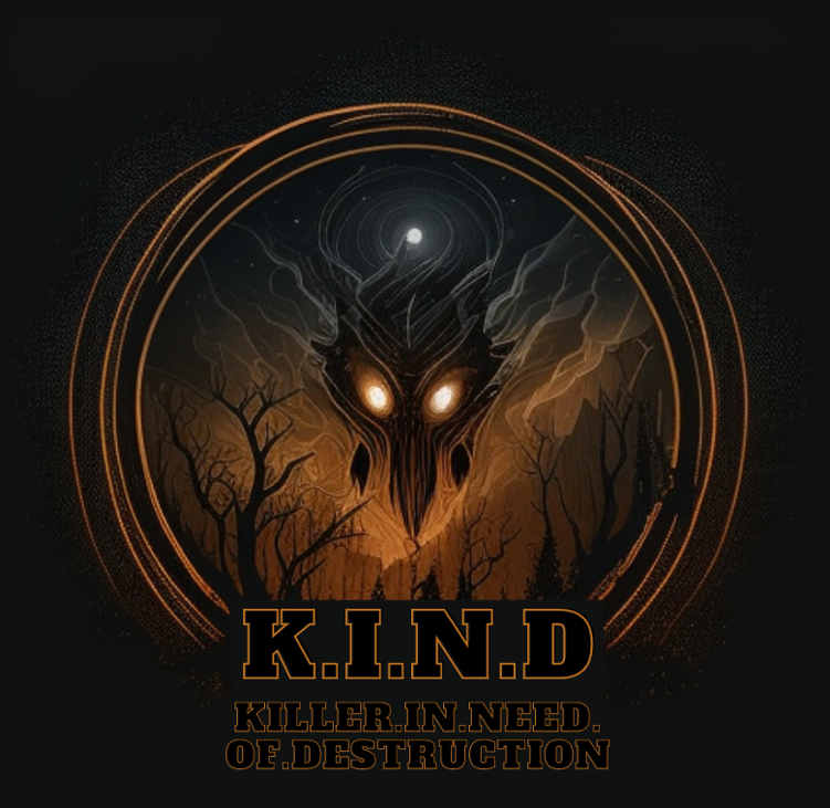 Games like (2023) KIND > ESIEE-IT Gaming